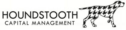Houndstooth Capital Management
